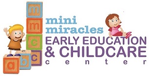 Mini-Miracles Early Education & Child Care Center